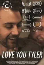 Devon Diffenderfer es  en Love You Tyler