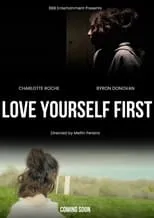 Hayden Lepine-Williams es Extra - Friend Group en Love Yourself First