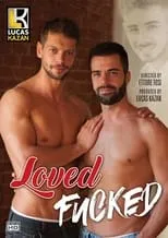 Ariel Vanean es  en Loved Fucked