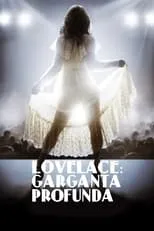 Poster de Lovelace