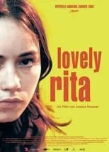 Wolfgang Kostal es Rita's Father en Lovely Rita