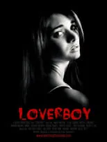 Póster de la película Loverboy