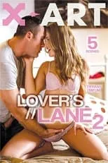 Nikki Nuttz es  en Lover's Lane 2