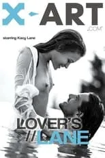 Portada de Lovers Lane