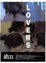 Lovers portada