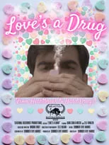 Película Love's a Drug