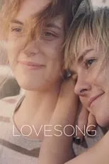 Leanne Rowe interpreta a Margaret en Lovesong