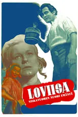 Película Loviisa – Niskavuoren nuori emäntä