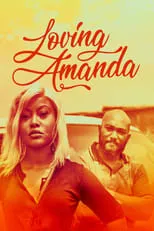 Poster de la película Loving Amanda - Películas hoy en TV