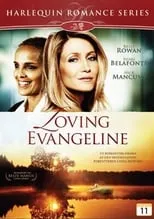 Eugene Robert Glazer es Grant Shaw en Loving Evangeline