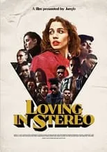 Película Loving In Stereo