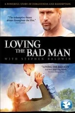 Póster de la película Loving the Bad Man