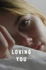 Póster de la película Loving You