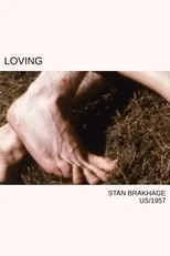 Sherry Lansing interpreta a Susan en Loving