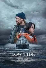 Portada de Low Tide