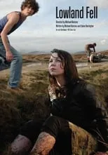 Póster de la película Lowland Fell