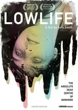 Santana Dempsey interpreta a Kaylee en Lowlife