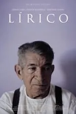 Película Lírico