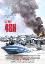 Película Lật Mặt: 48H