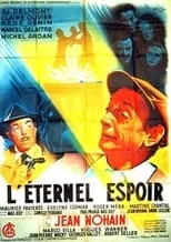 Póster de L'éternel espoir