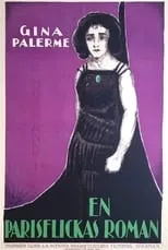 Película L'Éternel féminin