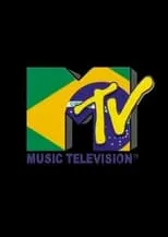 Luiz Thunderbird interpreta a himself en ÚLTIMA 1h30 DA MTV BRASIL