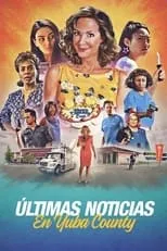 Poster de la película Últimas noticias en Yuba County - Películas hoy en TV