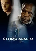 Película Último asalto