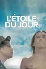 Poster de L'Étoile du jour