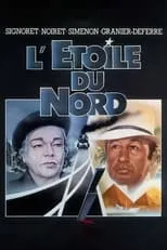 Póster de la película L'Étoile du Nord