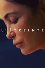 Poster de L'Étreinte