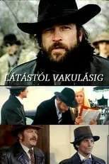 Película Látástól vakulásig