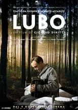 Película Lubo