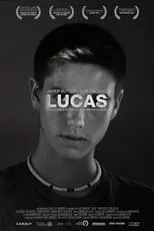 Película Lucas