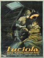 Película Lucciola