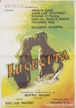 Lucy Tiller es  en Lucecita