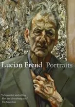 Poster de Lucian Freud: Painted Life