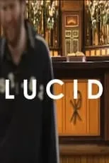 Portada de Lucid