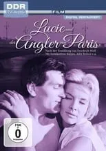 Película Lucie und der Angler von Paris