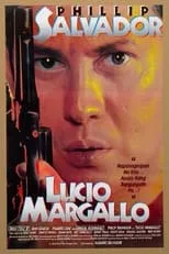 Película Lucio Margallo