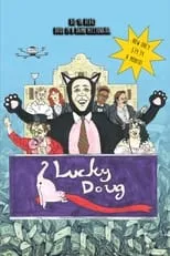 Película Lucky Doug