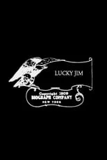 Jeremy Longhurst interpreta a Waiter en Lucky Jim