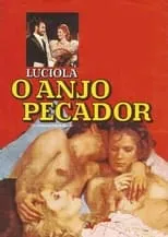 Película Lucíola - O Anjo Pecador