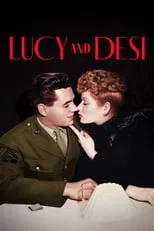 Eduardo Machado es Self en Lucy and Desi