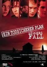 Póster de la película Ludgers Fall