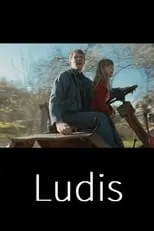 Película Ludis