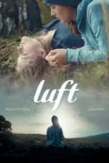 Poster de Luft