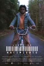 Película Lugar de nacimiento