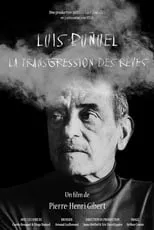 Poster de la película Luis Buñuel, la transgression des rêves - Películas hoy en TV