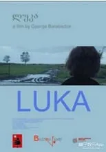 Poster de la película Luka - Películas hoy en TV